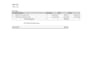 do excel bookkeeping accounting and financial analysis